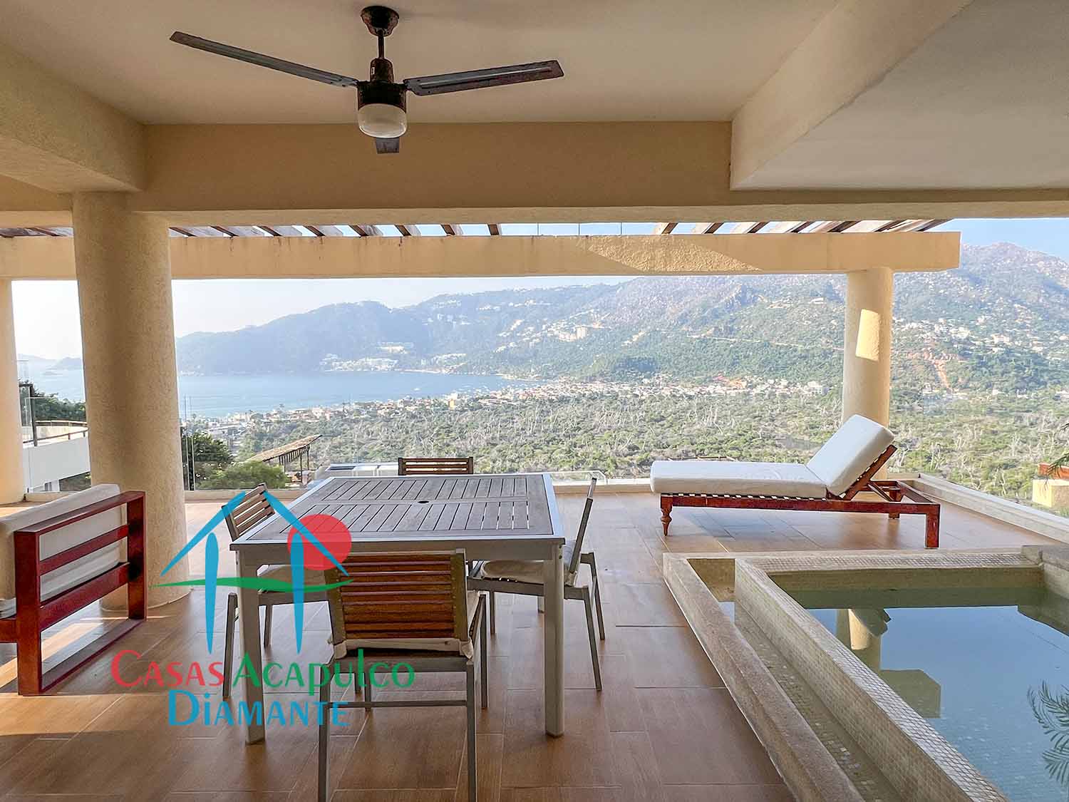 Punta Manglar fase 1 302 Punta Manglar fase 1 302